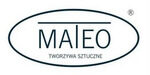 Mateo S.C. Leszek i Marlena Całka
