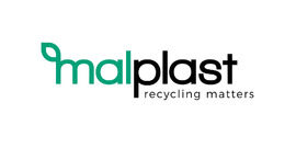 Malplast Recycling