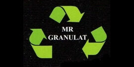 M.R. Granulat