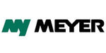 MEYER Europe s.r.o