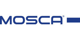 Mosca Direct Poland Sp. z o.o.