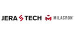 Jera-Tech Arkadiusz Jeran