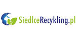 SiedlceRecykling.pl