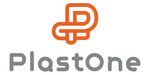 PlastOne