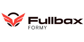 Fullbax Formy