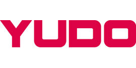 Yudo Poland Sp. z o.o.