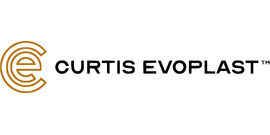 Curtis Evoplast Sp. z o.o.