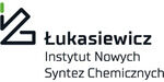 Sieć Badawcza Łukasiewicz - Instytut Nowych Syntez Chemicznych