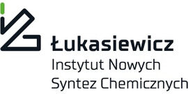 Sieć Badawcza Łukasiewicz - Instytut Nowych Syntez Chemicznych