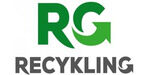 RG Recykling Sp. z o.o.