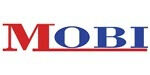 Mobi Sp. z o.o.