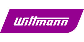 Wittmann Group