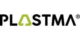 Plastma Sp. z o.o.