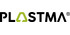 Plastma Sp. z o.o.