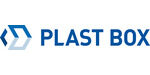 Przetwórstwo Tworzyw Sztucznych PLAST-BOX S.A.