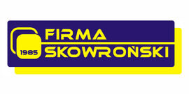 Firma Skowroński Sp.J.