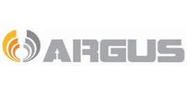 Argus Jakub Mejer