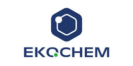 Ekochem Sp. z o.o.