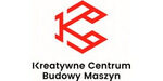 Kreatywne Centrum Budowy Maszyn