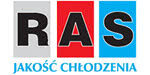 RAS Sp. z o.o.