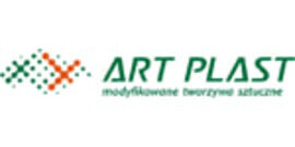 Art Plast Sp. z o.o.