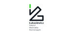 Sieć Badawcza Łukasiewicz - Instytut Materiałów Polimerowych