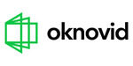 Oknovid
