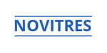 Novitres GmbH
