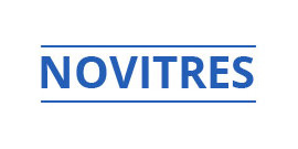 Novitres GmbH