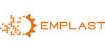Emplast Sp z o.o.