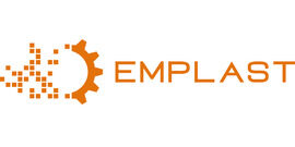 Emplast Sp z o.o.