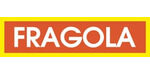 Ján Pčola Fragola