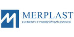 Merplast Prosta Spółka Akcyjna
