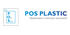 Pos Plastic sp. z o.o.