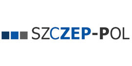 Szczep-pol