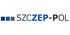 Szczep-pol