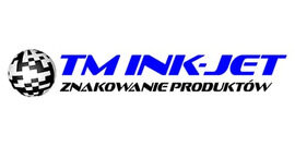 TM INK-JET