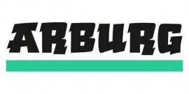 ARBURG Polska Sp. z o.o.