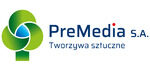 PreMedia S. A.