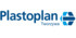 Plastoplan Polska Sp. z o.o.