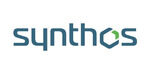 Synthos S.A.