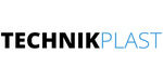 Technikplast Michał Wiśniewski