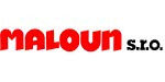 Maloun s.r.o.