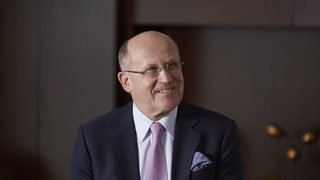 Re-Designation of Prof. H