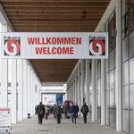 Fakuma 2015 - more...