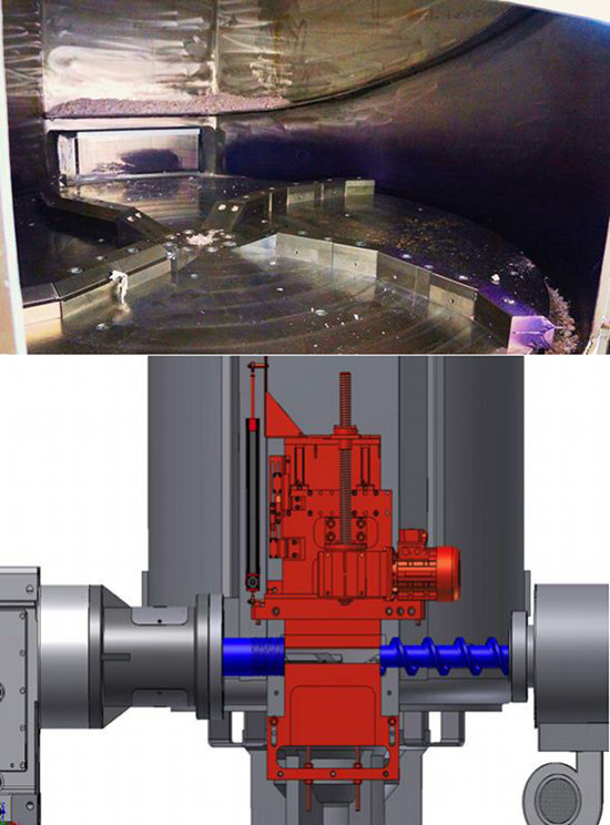 artec machines