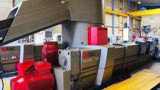Technical innovations enh