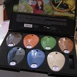 PolyOne launched Natural...