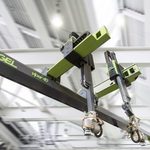 Engel automation at...