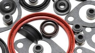 DuPont appointed a new re
